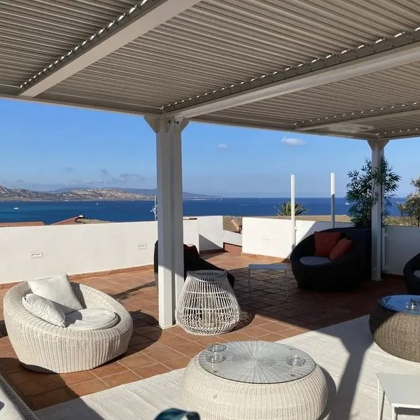 Cala Rosa Club - zdjęcie 4