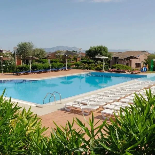 Cala Rosa Club - zdjęcie 2