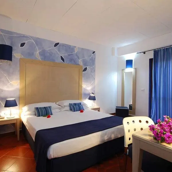 Cala Rosa Club - zdjęcie 5