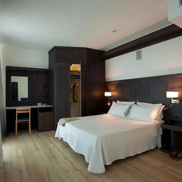 Vienna (Lido di Jesolo) - zdjęcie 4