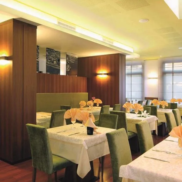 Vienna (Lido di Jesolo) - zdjęcie 5