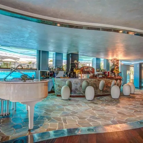 Waldorf - zdjęcie 5