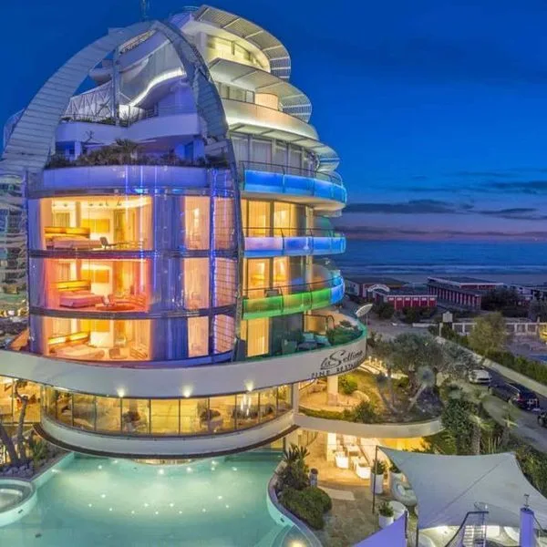 Waldorf - zdjęcie 3