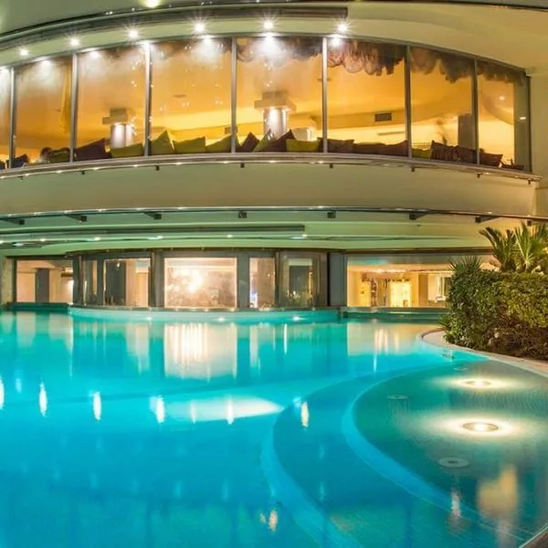 Waldorf - zdjęcie 2