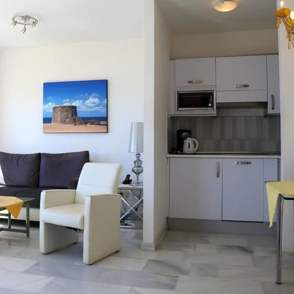 R2 Maryvent Beach Apartment - zdjęcie 5