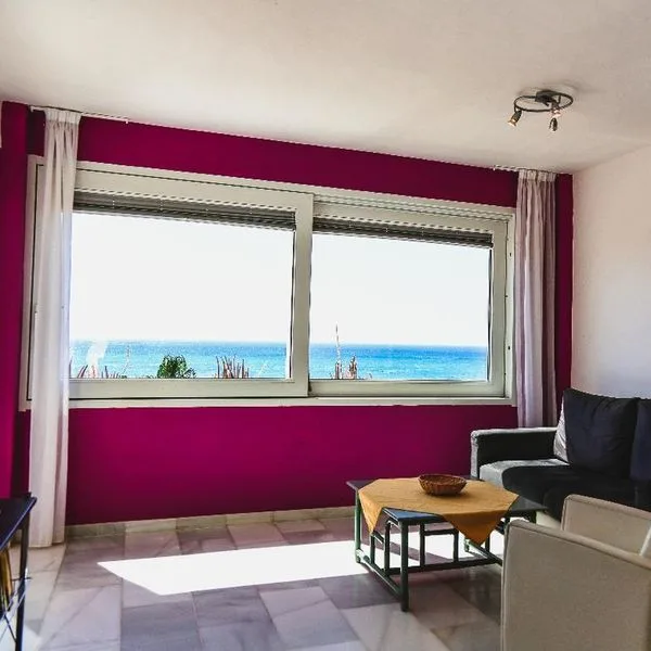 R2 Maryvent Beach Apartment - zdjęcie 4