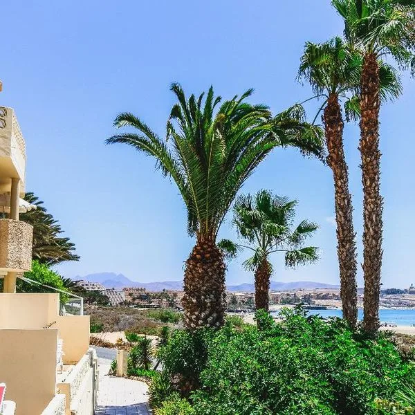 R2 Maryvent Beach Apartment - zdjęcie 3