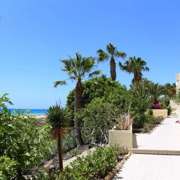 R2 Maryvent Beach Apartment - zdjęcie 2