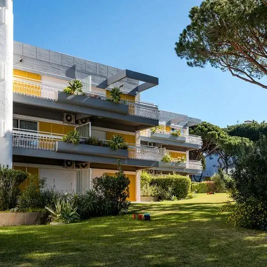 Pinhal da Marina - zdjęcie 4