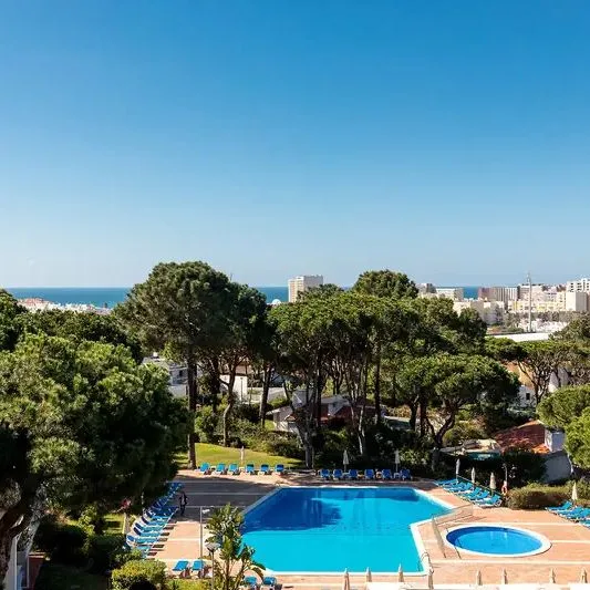 Pinhal da Marina - zdjęcie 3