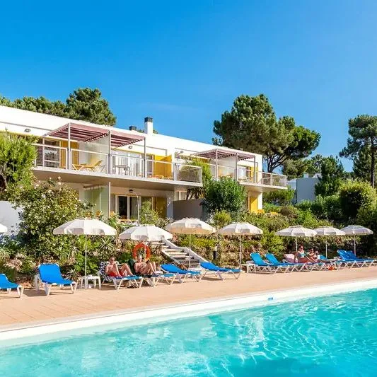 Pinhal da Marina - zdjęcie 2