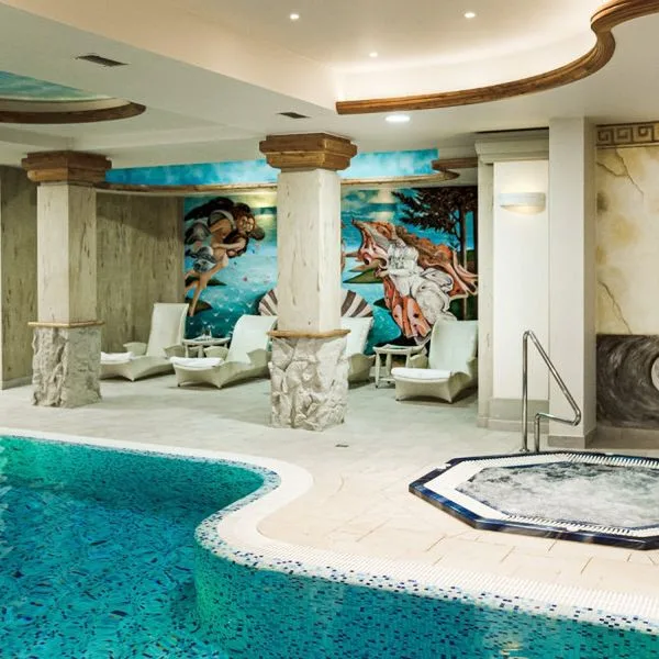 Trofana Wellness & Spa - zdjęcie 5