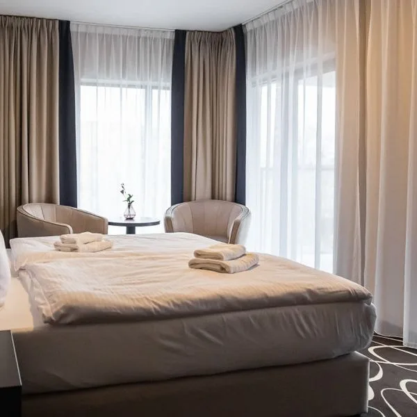 Trofana Wellness & Spa - zdjęcie 2