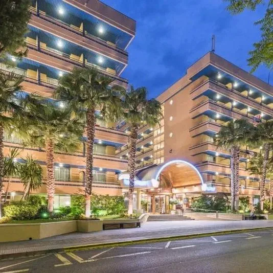 4R Playa Park (Salou) - zdjęcie 3