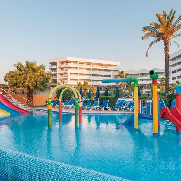 Alfagar II - zdjęcie 4