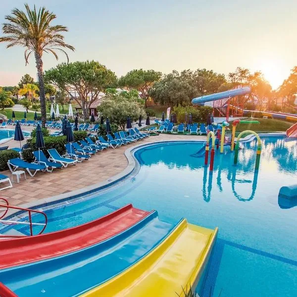 Alfagar II - zdjęcie 3