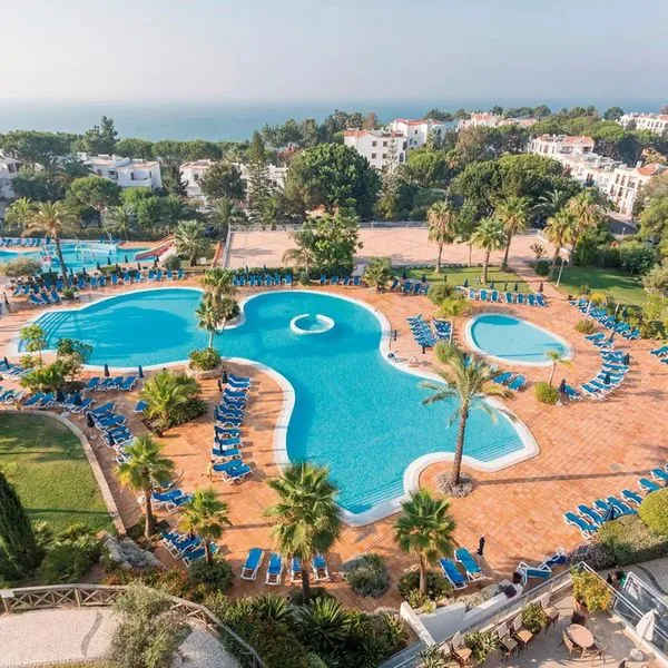 Alfagar II - zdjęcie 5