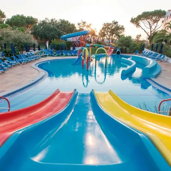 Alfagar II - zdjęcie 2