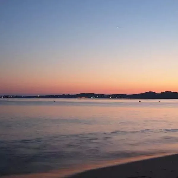 Aristoteles Holiday Resort & SPA - zdjęcie 4