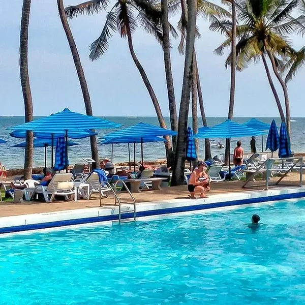 Kenya Bay - zdjęcie 3