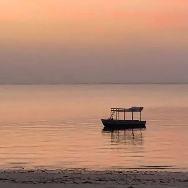 Kenya Bay - zdjęcie 5