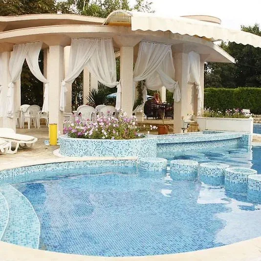 Bellevue (Golden Sands) - zdjęcie 3