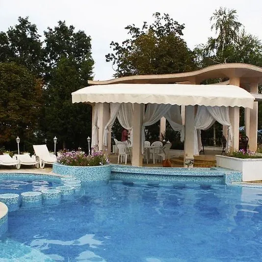 Bellevue (Golden Sands) - zdjęcie 4