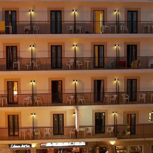 Florencio - zdjęcie 3