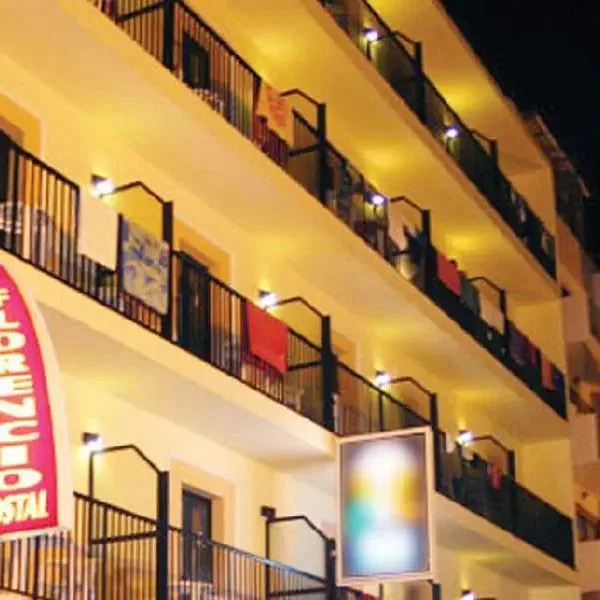 Florencio - zdjęcie 2