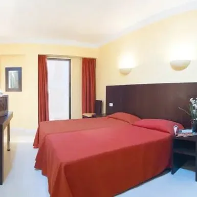 Florencio - zdjęcie 5