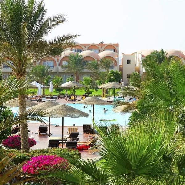 Three Corners Sea Beach - zdjęcie 5