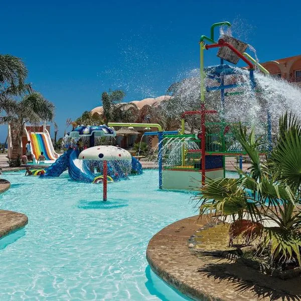 Three Corners Sea Beach - zdjęcie 4