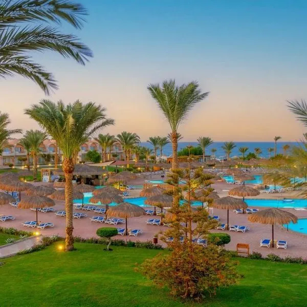 Three Corners Sea Beach - zdjęcie 2