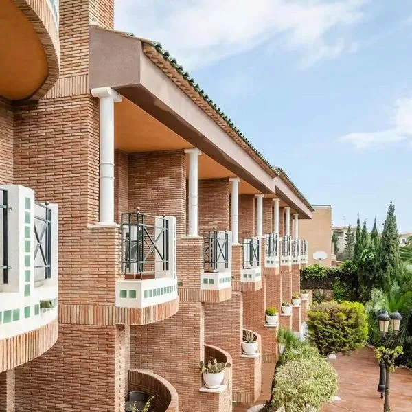 Calas de Alicante Boutique