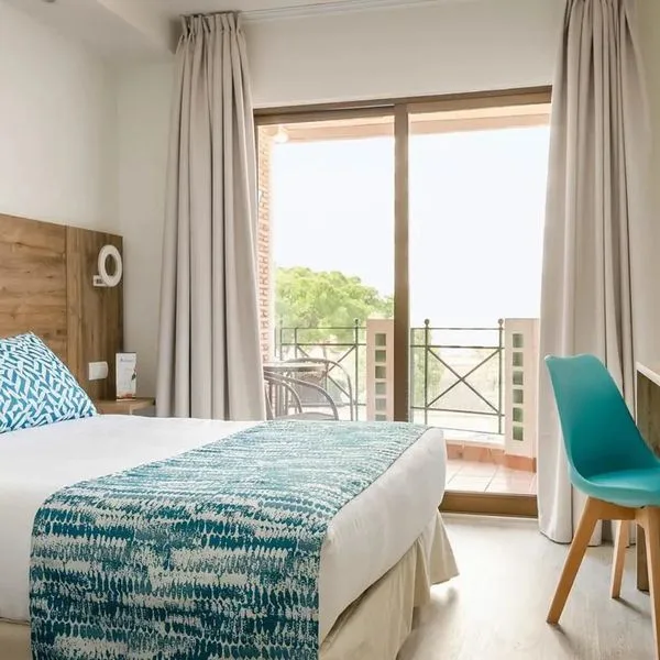 Calas de Alicante Boutique - zdjęcie 5