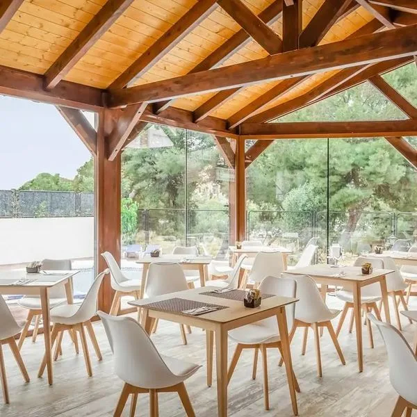 Calas de Alicante Boutique - zdjęcie 2