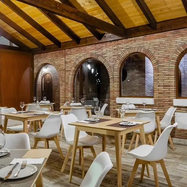 Calas de Alicante Boutique - zdjęcie 3