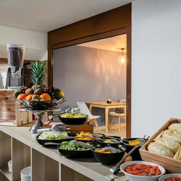 Calas de Alicante Boutique - zdjęcie 4