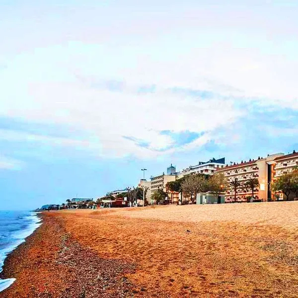 Aqua Promenade - zdjęcie 3