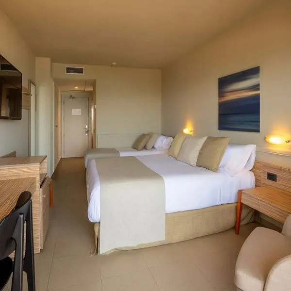 Aqua Promenade - zdjęcie 5