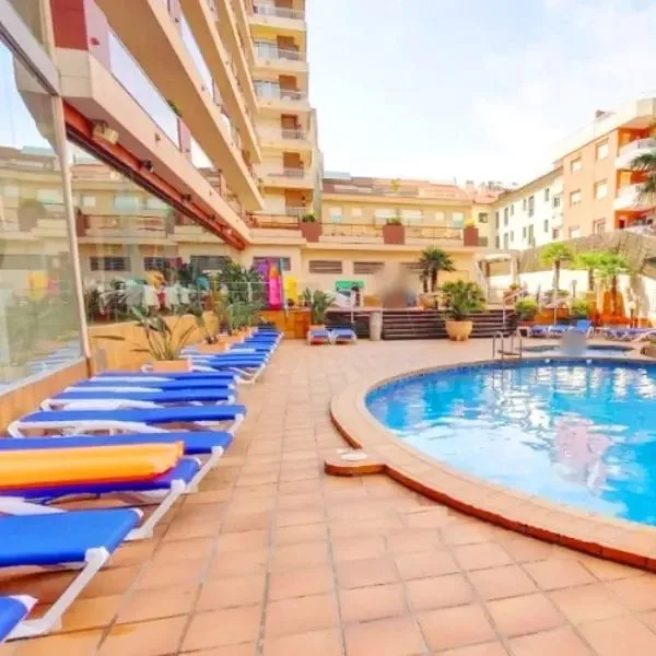 Aqua Promenade - zdjęcie 5