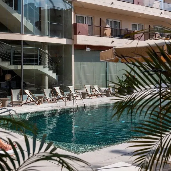 Aqua Promenade - zdjęcie 3