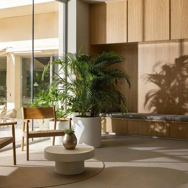 Aqua Promenade - zdjęcie 2