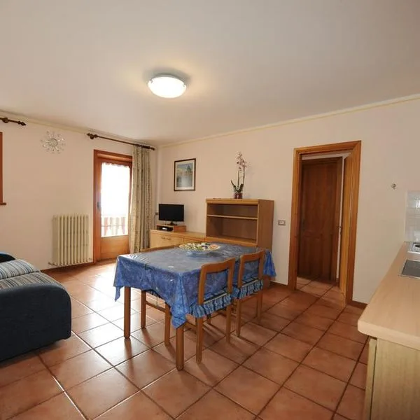 Bait Dal Cucu - zdjęcie 5