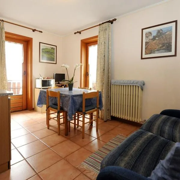 Bait Dal Cucu - zdjęcie 3