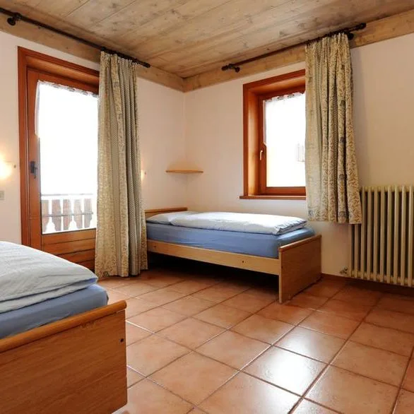 Bait Dal Cucu - zdjęcie 4