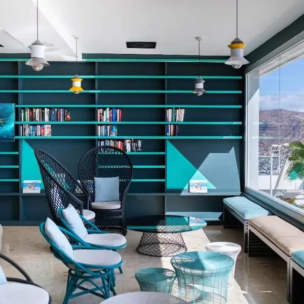 Servatur Riosol - zdjęcie 5