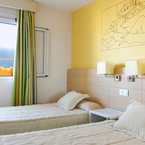 Servatur Riosol - zdjęcie 3