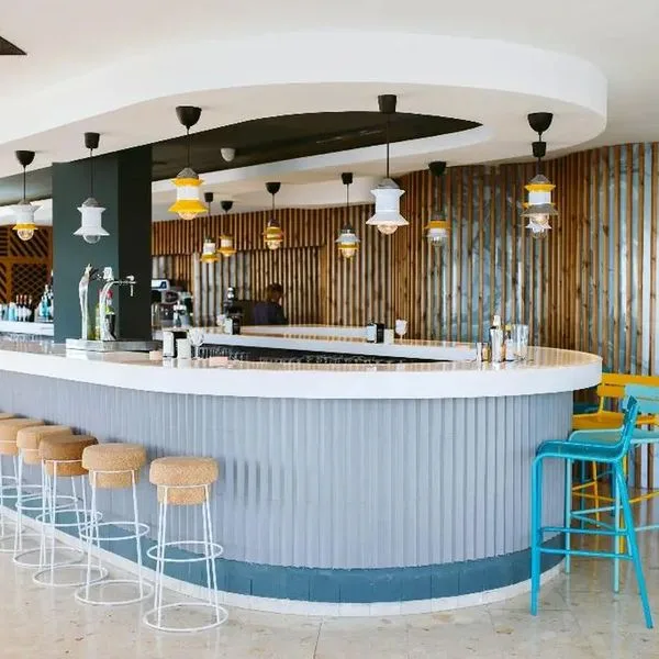 Servatur Riosol - zdjęcie 4