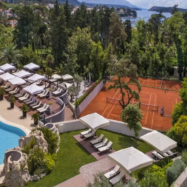 Imperial Heritage Valamar Collection - zdjęcie 5